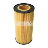 OLIEFILTER HENGST DAF 1948921 - SOLARIS - VAN HOOL